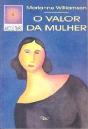 O Valor da Mulher - Preview