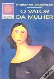 Capa do artigo O Valor da Mulher