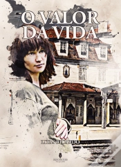 Capa do artigo O Valor da Vida