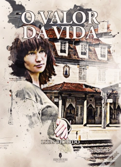Capa do artigo O Valor da Vida