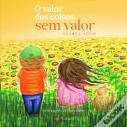 O Valor das Coisas sem Valor