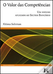 Capa do artigo O Valor das Competências