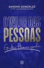 O Valor Das Pessoas - Preview