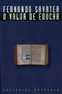 O Valor de Educar - Preview