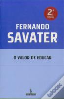 O Valor de Educar