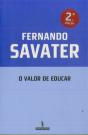 O Valor de Educar - Preview