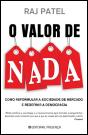 O Valor de Nada - Preview