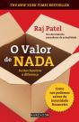 O Valor de Nada - Preview