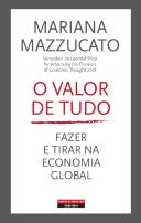 O Valor de Tudo