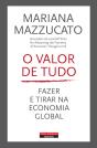O Valor de Tudo - Preview