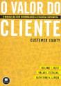 O Valor do Cliente - Preview