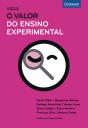 O valor do ensino experimental - Preview