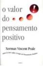 O Valor do Pensamento Positivo - Preview