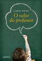 O Valor Do Professor - Preview