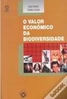 O Valor Económico da Biodiversidade