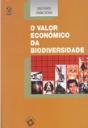 O Valor Económico da Biodiversidade - Preview