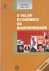 O Valor Económico da Biodiversidade