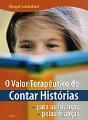 O Valor Terapêutico de Contar Histórias - Preview