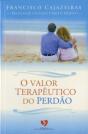 O Valor Terapêutico do Perdão - Preview