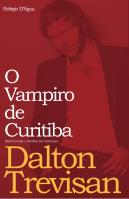 O Vampiro de Curitiba