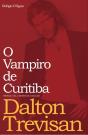 O Vampiro de Curitiba - Preview