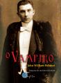 O Vampiro - Preview