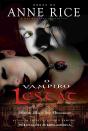 O Vampiro Lestat - Volume I - Preview