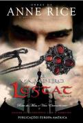 O Vampiro Lestat - Volume II
