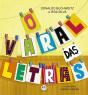 O Varal Das Letras - Preview