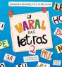 O Varal Das Letras Ii - Preview