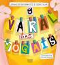 O Varal Das Vogais - Preview