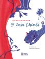 O Vaso Chinês - Preview
