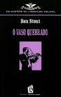 O Vaso Quebrado - Preview