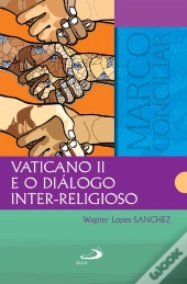 O Vaticano Ii E A Leitura Da Bíblia