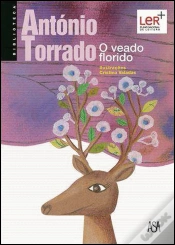 Capa do artigo O Veado Florido