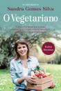 O Vegetariano - Preview
