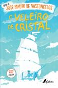 O Veleiro de Cristal