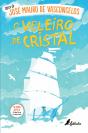 O Veleiro de Cristal - Preview