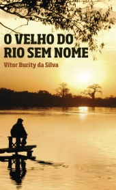 O Velho do Rio Sem Nome
