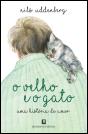 O Velho e o Gato - Preview