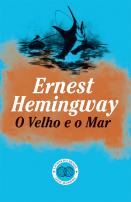 O Velho e o Mar