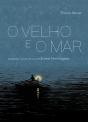 O Velho e o Mar - Preview