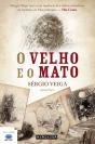 O Velho e o Mato - Preview