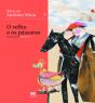 O Velho e os Pássaros - Preview