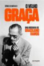 O Velho Graça - Preview