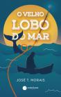 O Velho Lobo do Mar - Preview