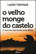 O Velho Monge do Castelo