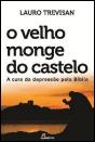 O Velho Monge do Castelo - Preview
