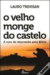 Capa do artigo O Velho Monge do Castelo