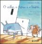 O Velho, o Rapaz e o Burro - Preview